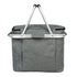 Cooler bag Atlantis 23L (4)