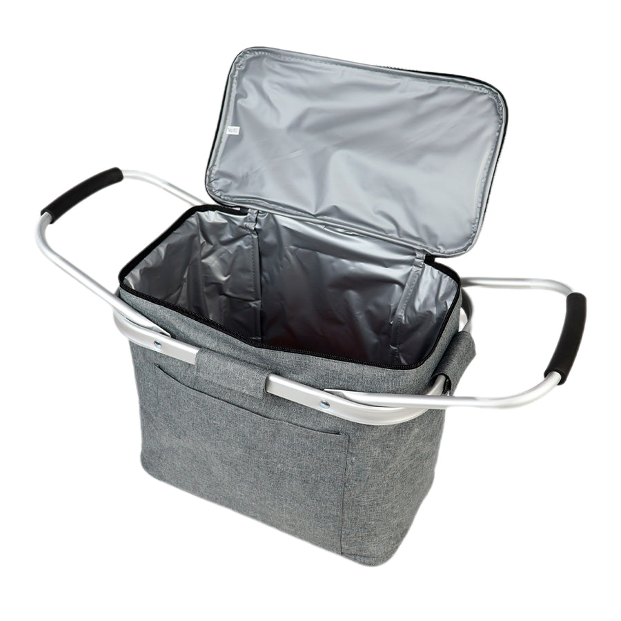 Cooler bag Atlantis 23L (6)