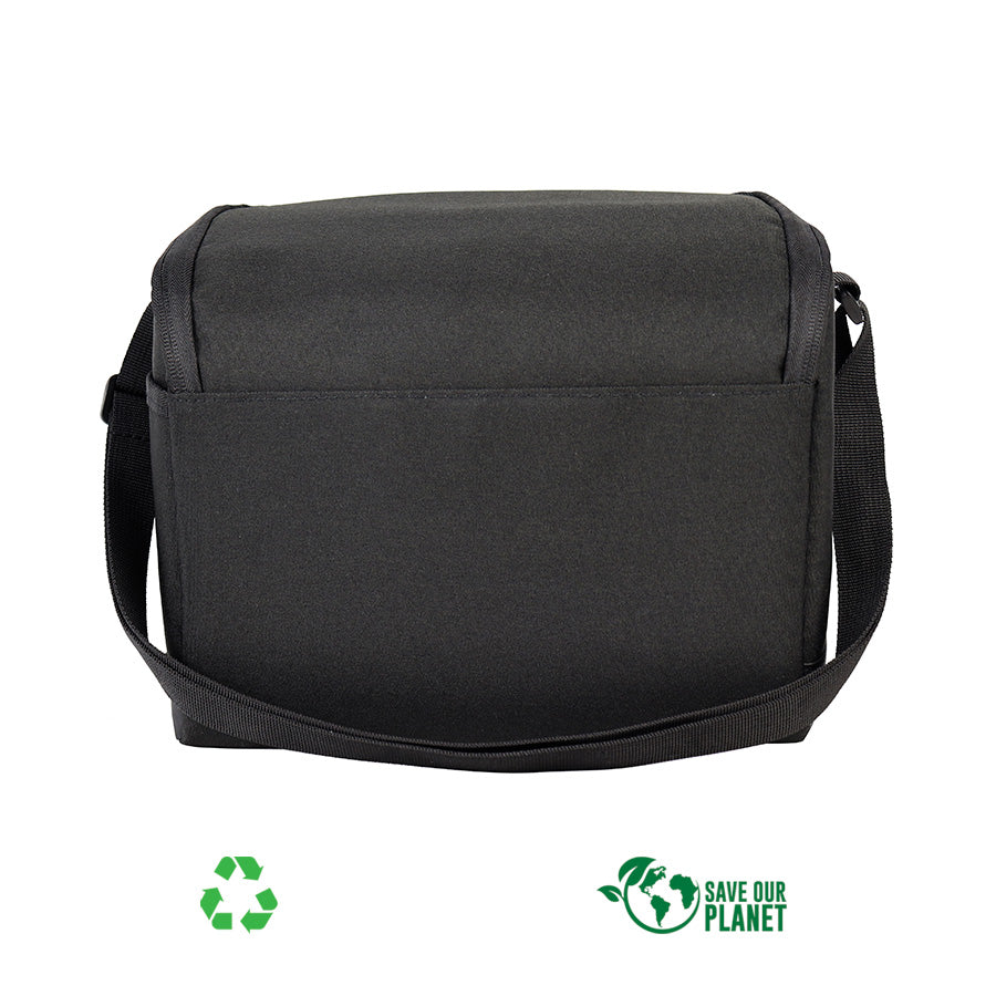 Cooler bag RPET (2)