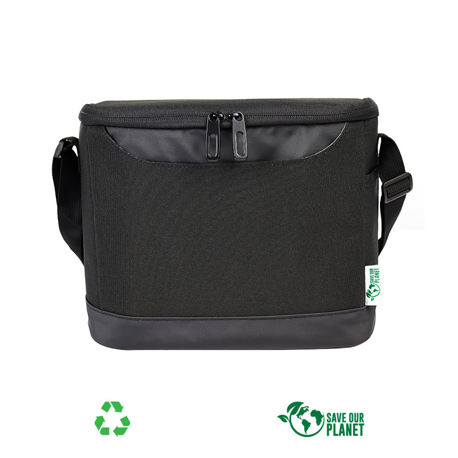 Cooler bag RPET (3)