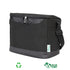 Cooler bag RPET (4)