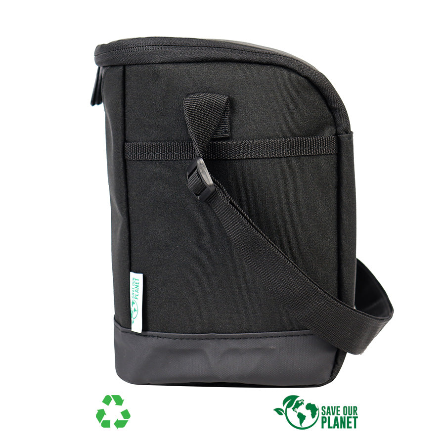 Cooler bag RPET (5)