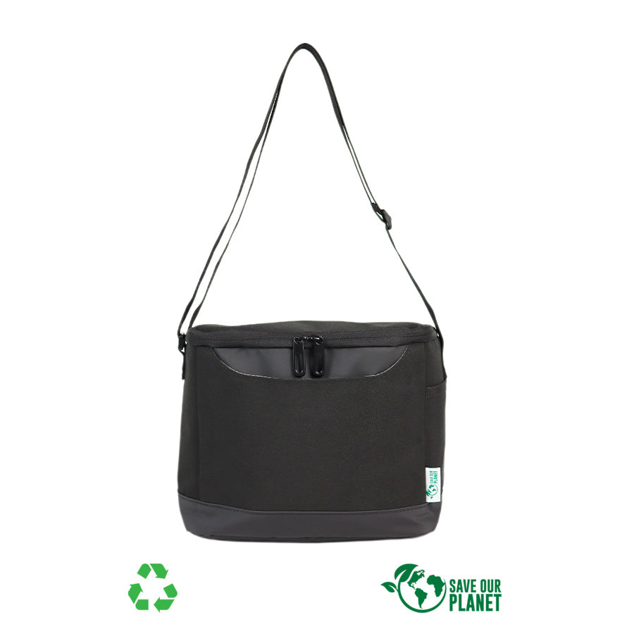 Cooler bag RPET (6)
