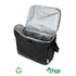 Cooler bag RPET (10)