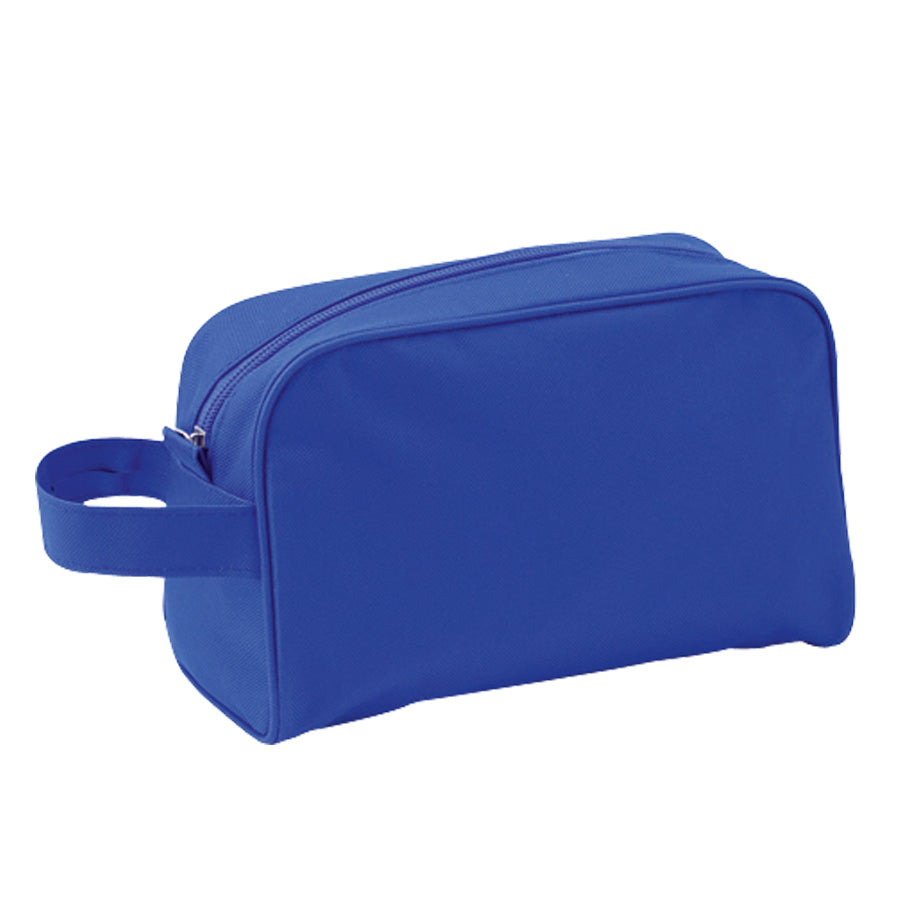 Necessaire Trevi (2)