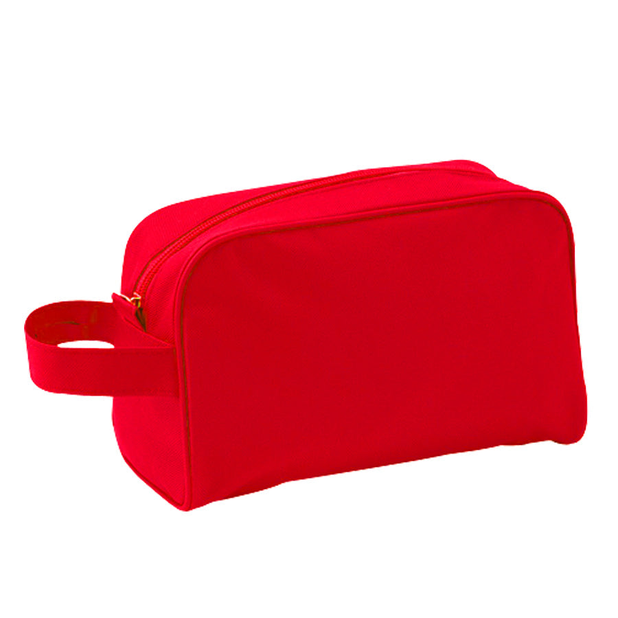 Necessaire Trevi (3)