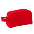 Necessaire Trevi (3)