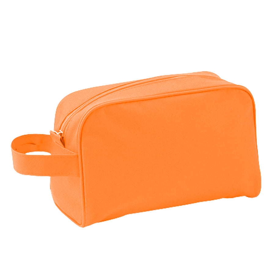 Necessaire Trevi (4)
