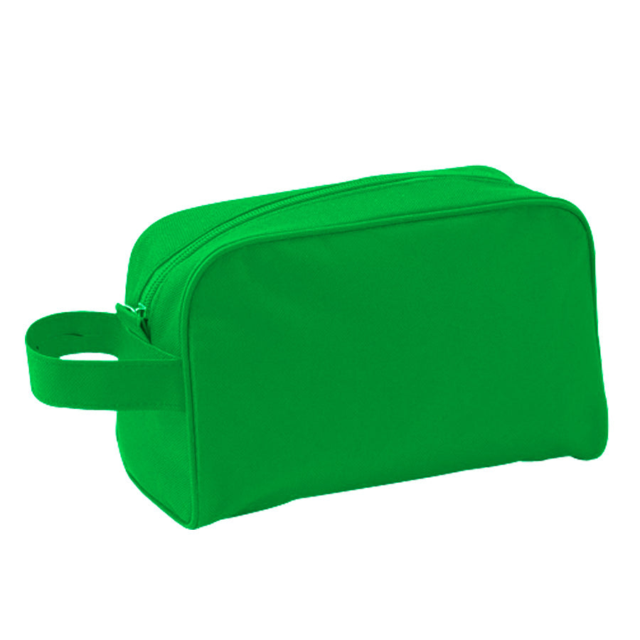 Necessaire Trevi (5)