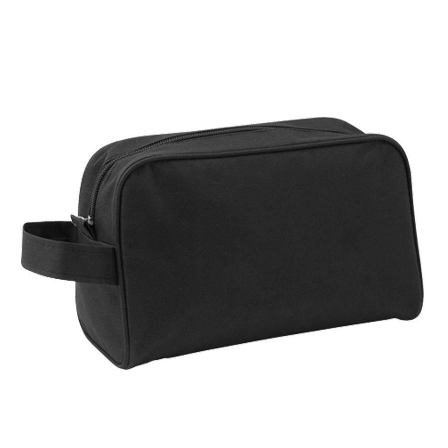Necessaire Trevi (6)