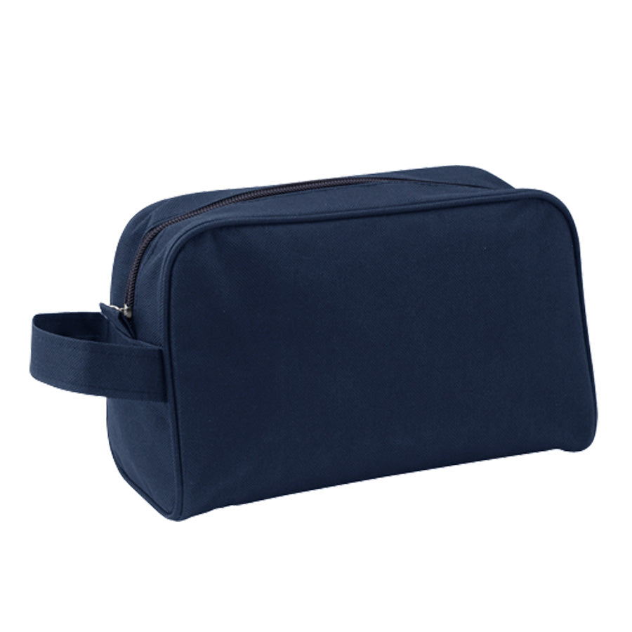 Necessaire Trevi (7)