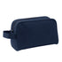 Necessaire Trevi (7)