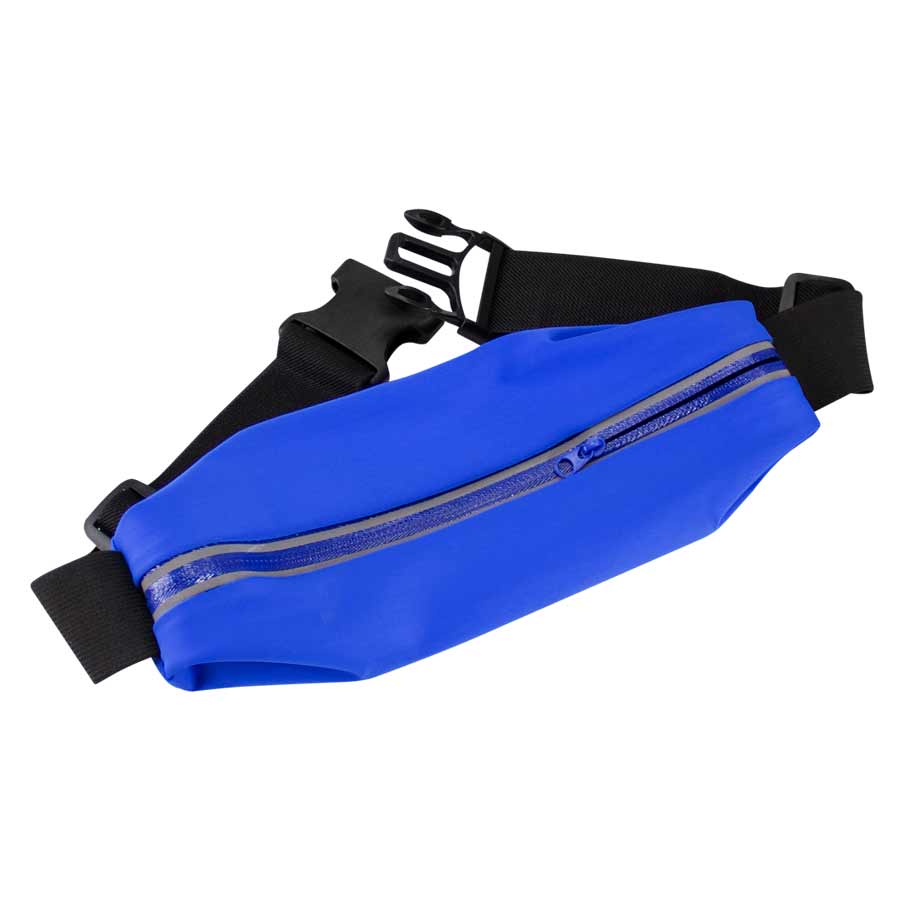Banano Impermeable PortaSmartphone (3)