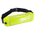 Banano Impermeable PortaSmartphone (4)