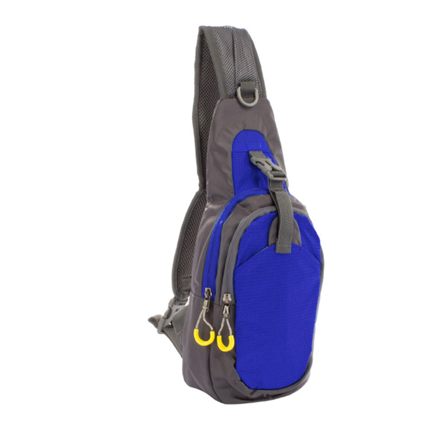 Mochila Cruzada Crossback (2)