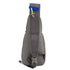 Mochila Cruzada Crossback (3)