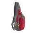 Mochila Cruzada Crossback (4)