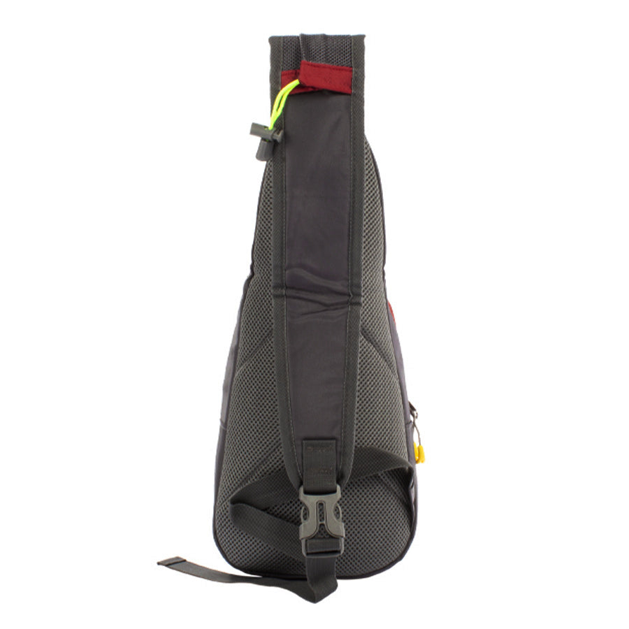 Mochila Cruzada Crossback (5)