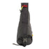 Mochila Cruzada Crossback (5)