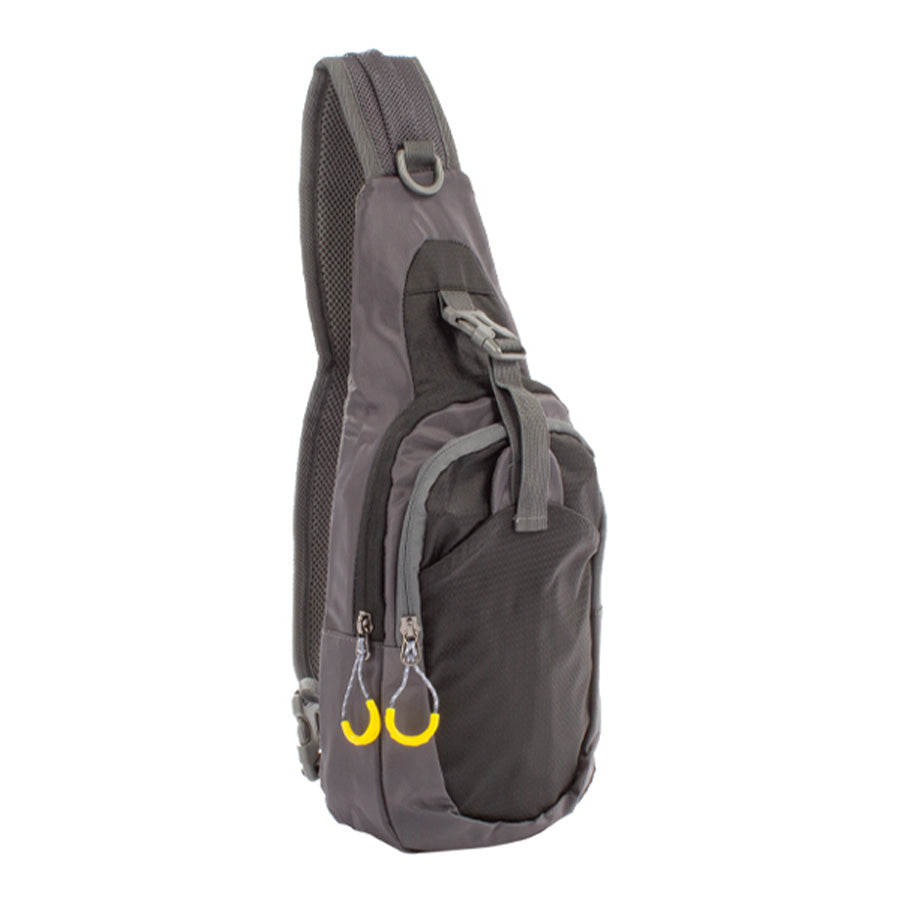 Mochila Cruzada Crossback (8)