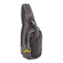 Mochila Cruzada Crossback (8)