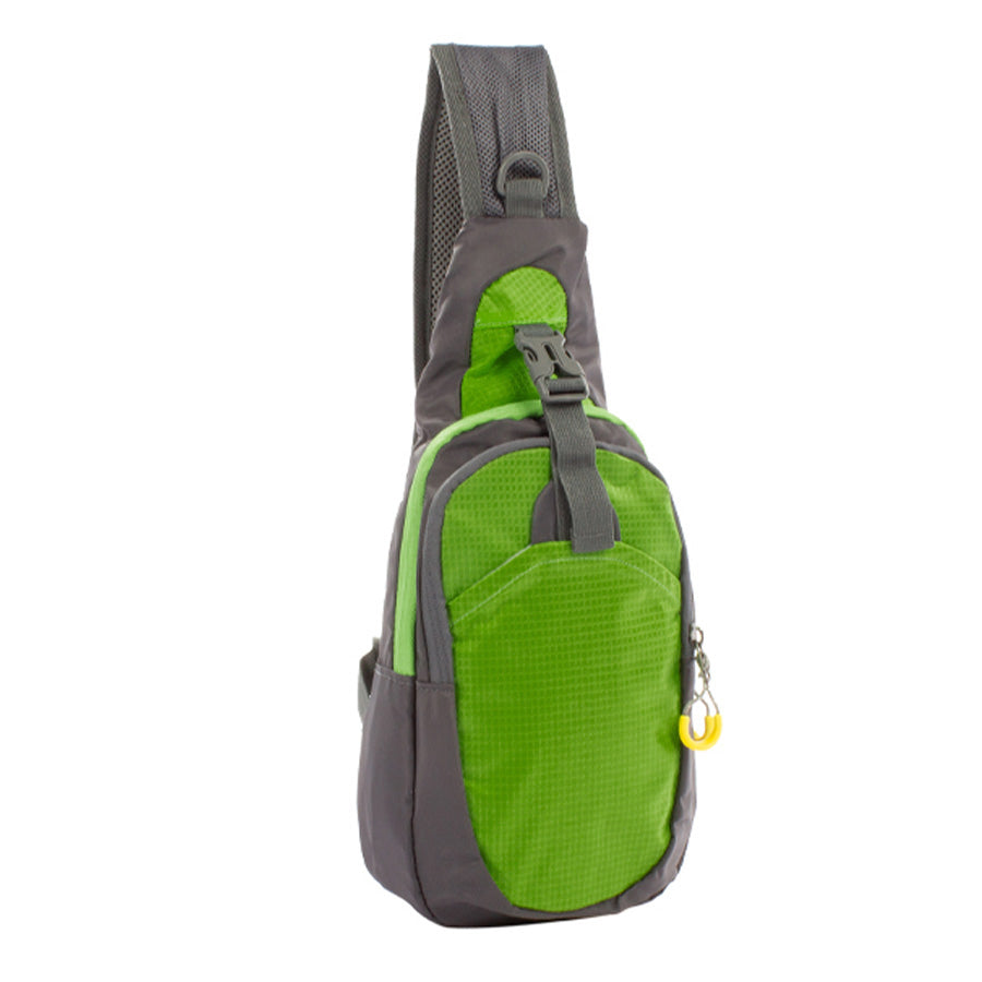 Mochila Cruzada Crossback (6)
