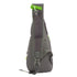 Mochila Cruzada Crossback (7)