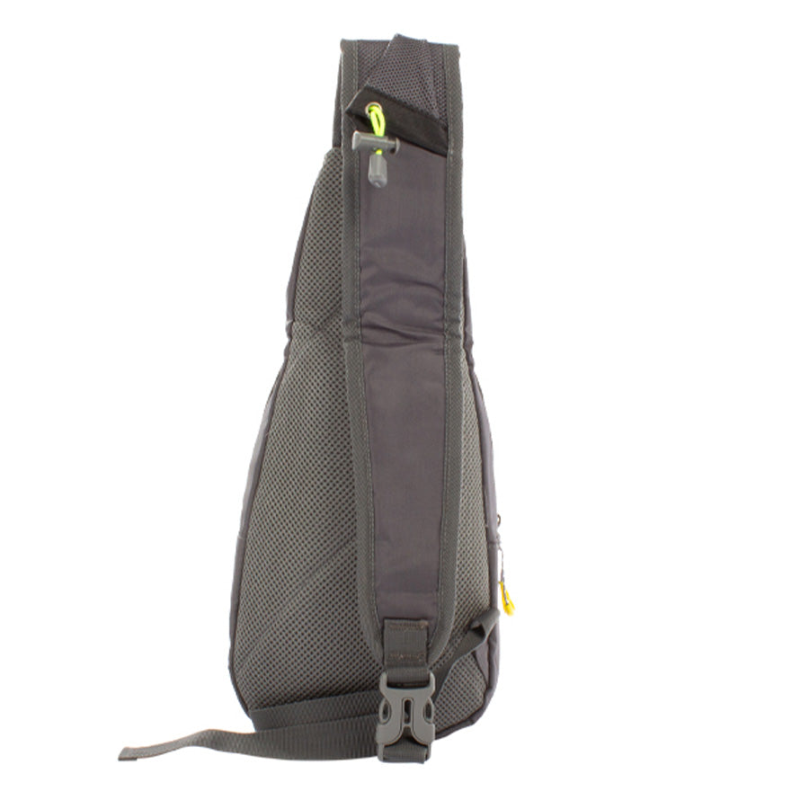 Mochila Cruzada Crossback (9)