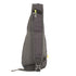 Mochila Cruzada Crossback (9)