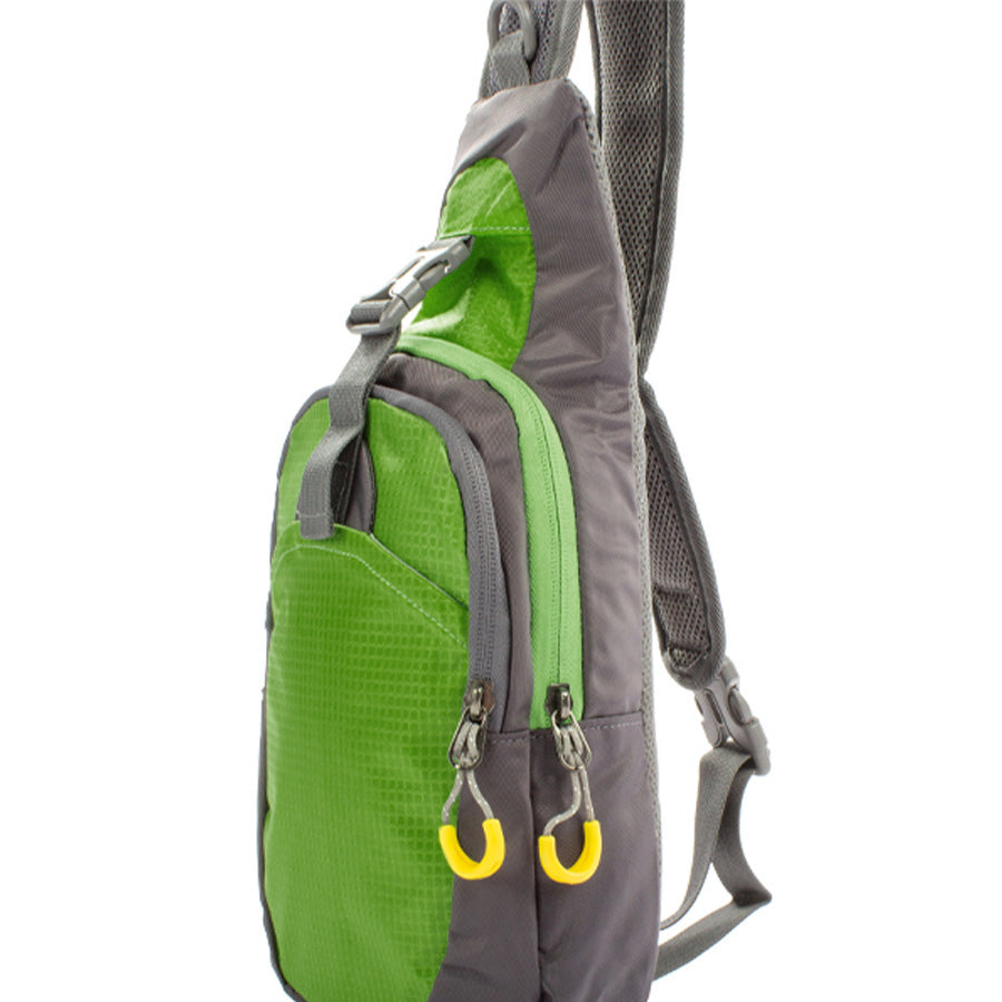 Mochila Cruzada Crossback (10)