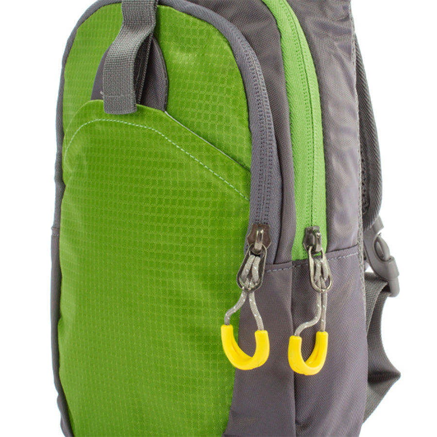 Mochila Cruzada Crossback (11)