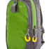 Mochila Cruzada Crossback (11)