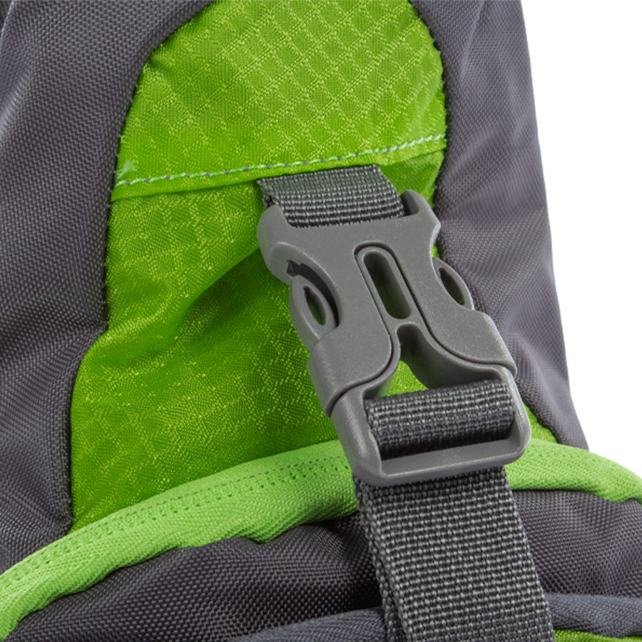 Mochila Cruzada Crossback (12)