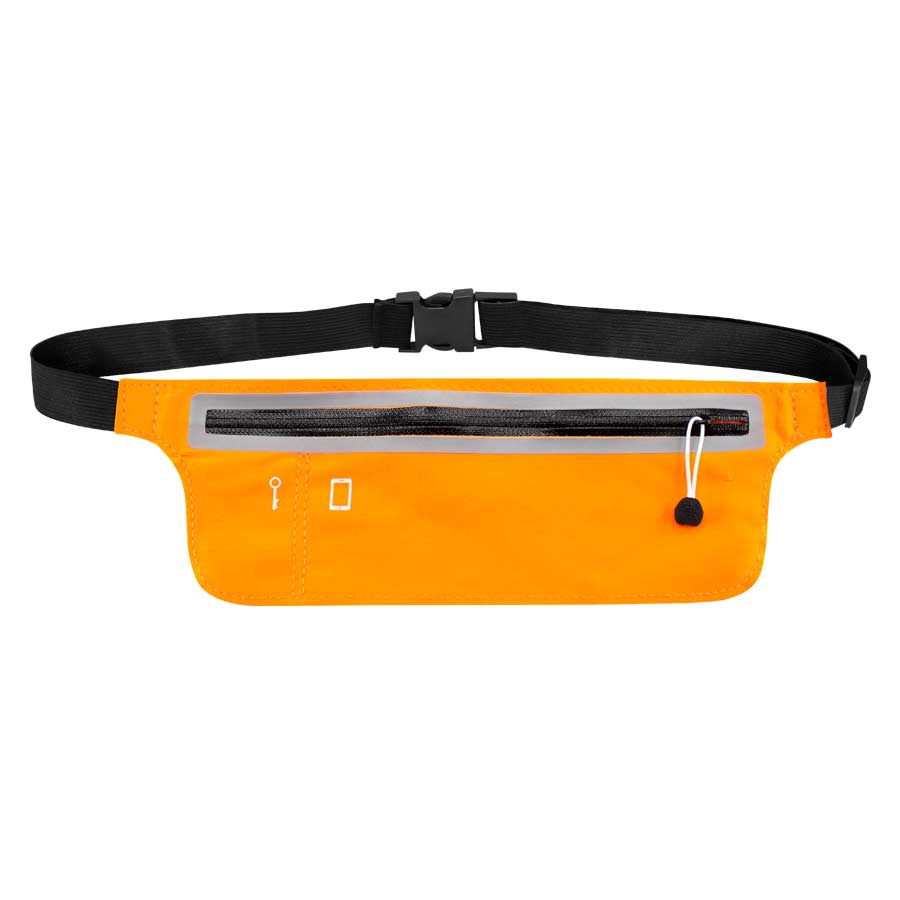 Banano Impermeable PortaSmartphone (4)