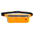 Banano Impermeable PortaSmartphone (4)