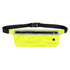 Banano Impermeable PortaSmartphone (5)