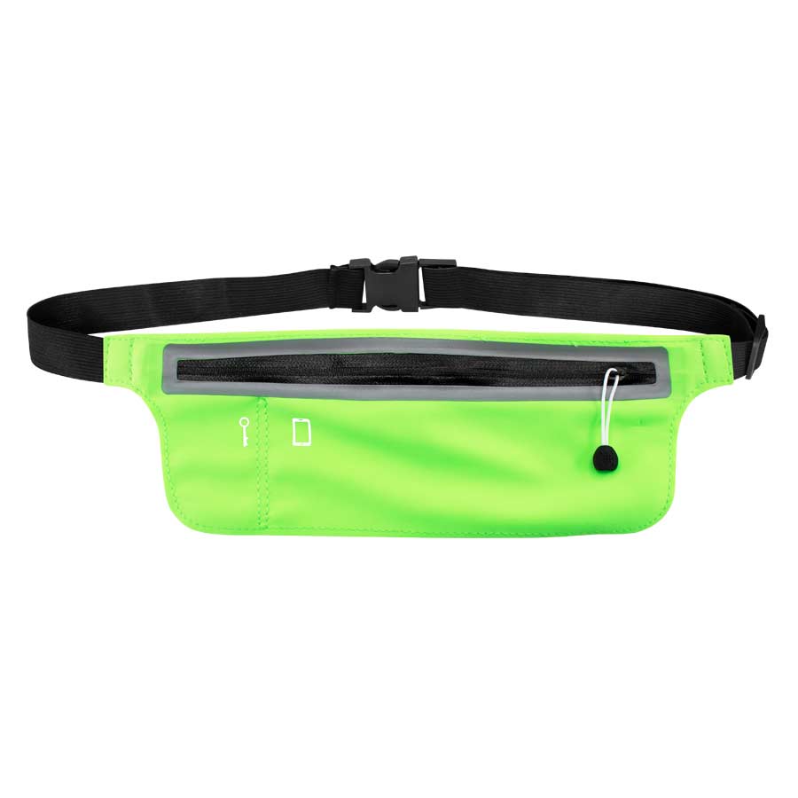 Banano Impermeable PortaSmartphone (8)