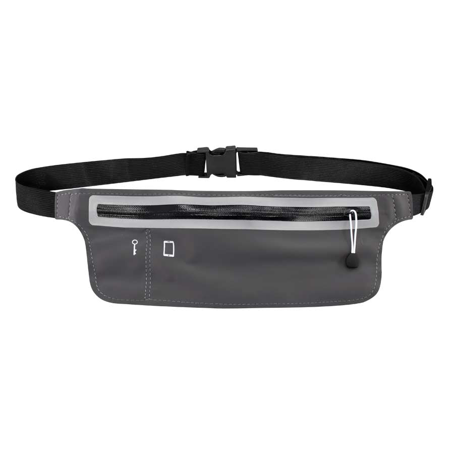 Banano Impermeable PortaSmartphone (6)