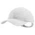 Gorro Jockey Sport Microfibra (2)
