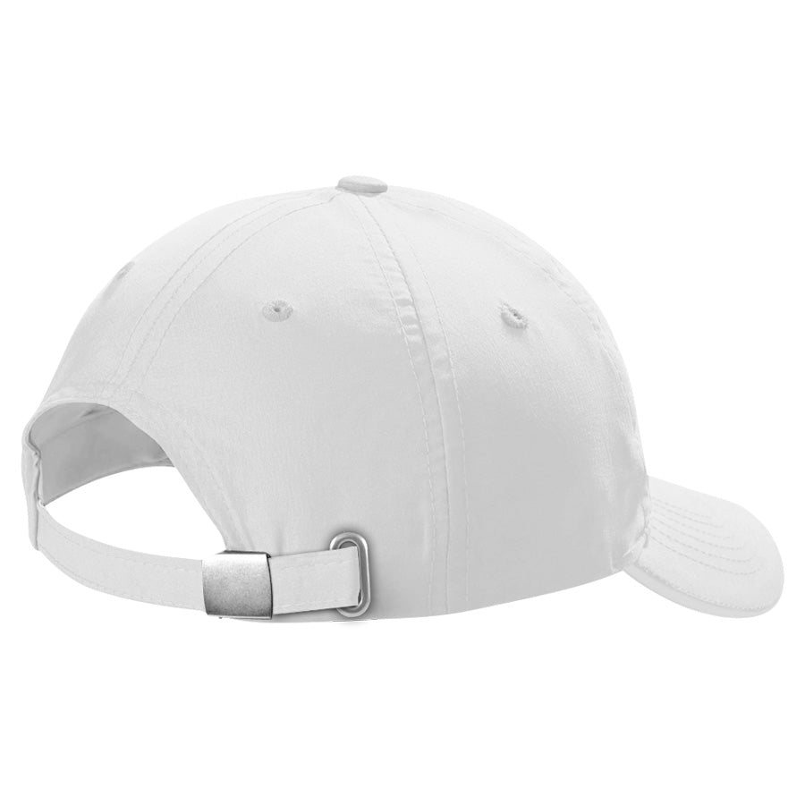 Gorro Jockey Sport Microfibra (3)