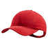 Gorro Jockey Sport Microfibra (4)