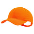 Gorro Jockey Sport Microfibra (5)