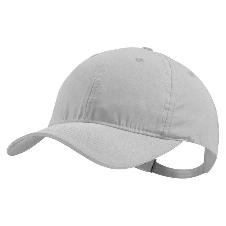 Gorro Jockey Sport Microfibra (6)