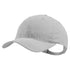 Gorro Jockey Sport Microfibra (6)