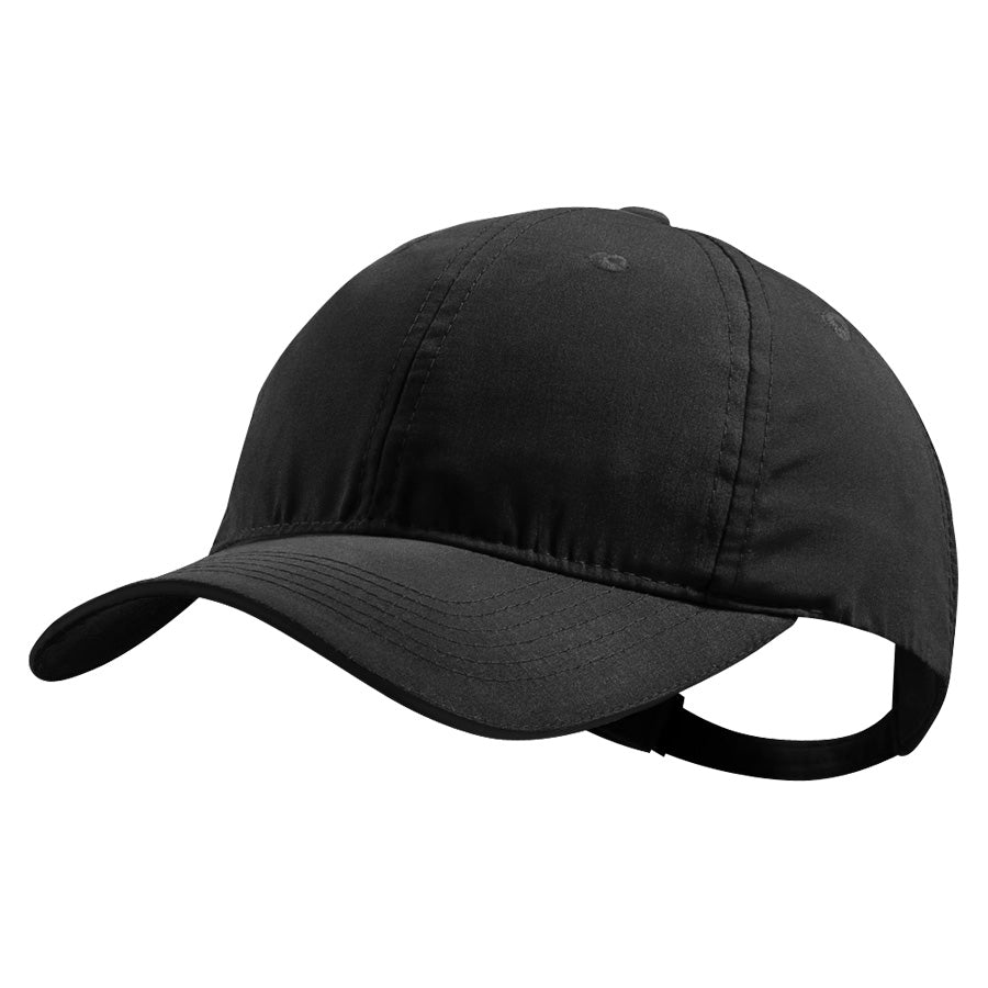 Gorro Jockey Sport Microfibra (7)