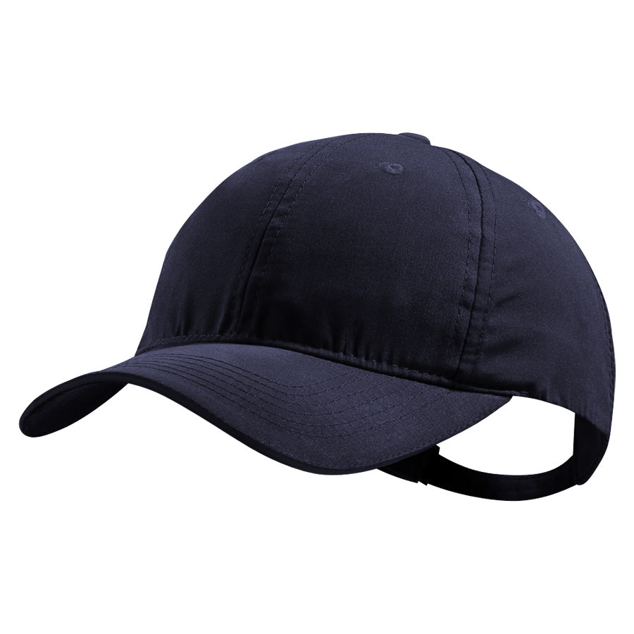 Gorro Jockey Sport Microfibra (9)