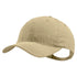 Gorro Jockey Sport Microfibra (8)
