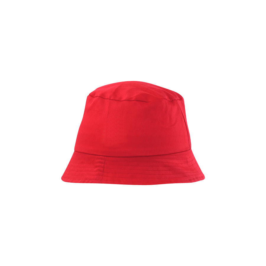 Gilligan Algodón para niños (4)