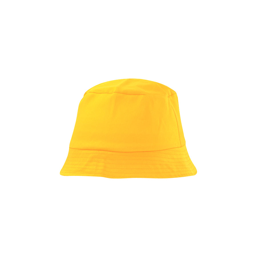 Gilligan Algodón para niños (6)