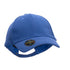 Gorro Jockey UV UPF 50 (2)